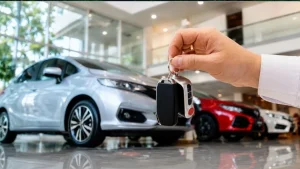 ÖTV'siz Araçta Ekim Listesi: Fiat Egea 820 Bin TL, Corolla 1,09 Milyon TL!