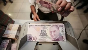 Öğretmenlere 24 Kasım’da 1 Maaş İkramiye İçin 3 Teklif! Son Durum