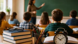 Öğretmenlerin Ek Ders Ücretine Yüzde 100 Artış Talebi! Memurlara Ek Zam Çağrısı