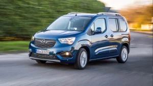 Opel’den Ekim Ayına Özel 1 Milyon TL Faizsiz Kredi! Aylık Ödemesi Ne Kadar?