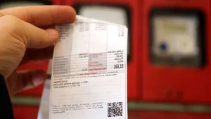 QNB’den 1000 TL ParaPuan: 5 Fatura Talimatı Yetmiyor, 2027 Şartı Var!