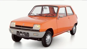 Renault 9, 12 ve 19’dan Sonra Ne Oldu? Sayıların Kaybolmasının Nedeni