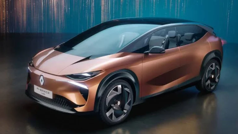 Renault Ekim Kampanyaları Açıklandı! Clio 1.715.000 TL'den Başlıyor