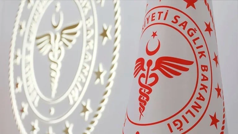 Sağlık Bakanlığı 2026 Personel Alımı Ne Zaman? KPSS ve Branşlarda Son Durum
