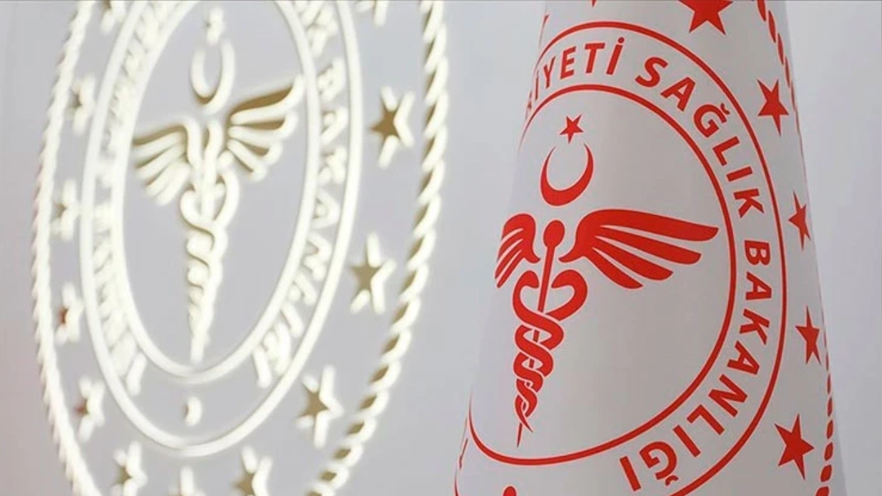 Sağlık Bakanlığı 2026 Personel Alımı Ne Zaman? KPSS ve Branşlarda Son Durum