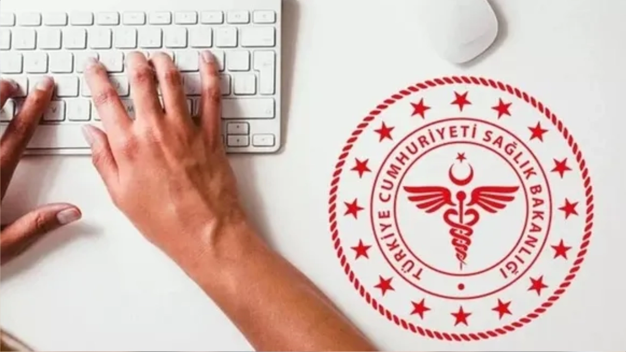 Sağlık Bakanlığı Alımında Hangi Branşlar Öne Çıkıyor? 15.247 Kontenjanlık Önceki Tablo