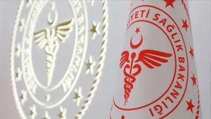 Sağlık Bakanlığı Personel Alımı: 26.673 Pozisyon Kimleri Kapsıyor?