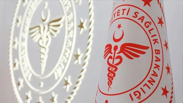 Sağlık Bakanlığı Personel Alımı: 26.673 Pozisyon Kimleri Kapsıyor?