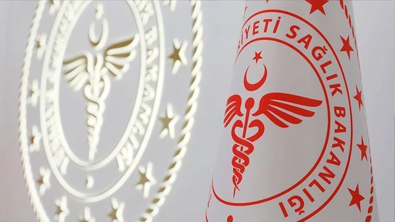 Sağlık Bakanlığı Personel Alımı: 26.673 Pozisyon Kimleri Kapsıyor?