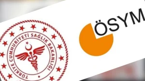 Sağlık Bakanlığı Personel Alımı Ne Zaman? 2026 KPSS Sonrası Gözler Takvimde