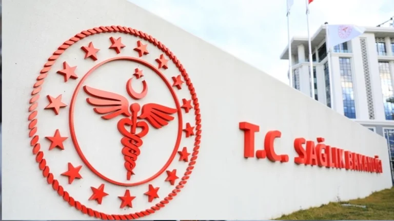 Sağlık Bakanlığı Taban Puanları: 38 Bin Alım Öncesi Branş Branş Liste
