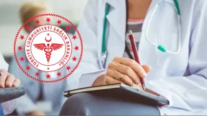 Sağlık Bakanlığı Tıbbi Sekreter, Hemşire ve Ebe Alımı 2026: KPSS ve Diploma İçin Neler Bekleniyor?