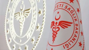 Sağlık Bakanlığı Yıl Sonunda Personel Alımı Planlıyor! Binlerce Adayın Gözü Yeni İlanda