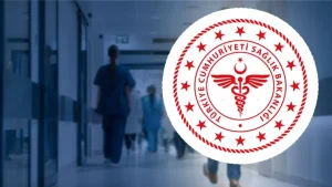 Sağlık Bakanlığına 10–15 Bin İşçi Alımı İddiası! Resmi İlan Geldi mi?