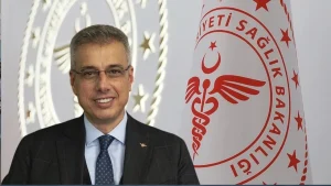 Sağlık Bakanlığına 35 Bin Personel Alımı İddiası! Hangi Bilgiler Kesinleşti?
