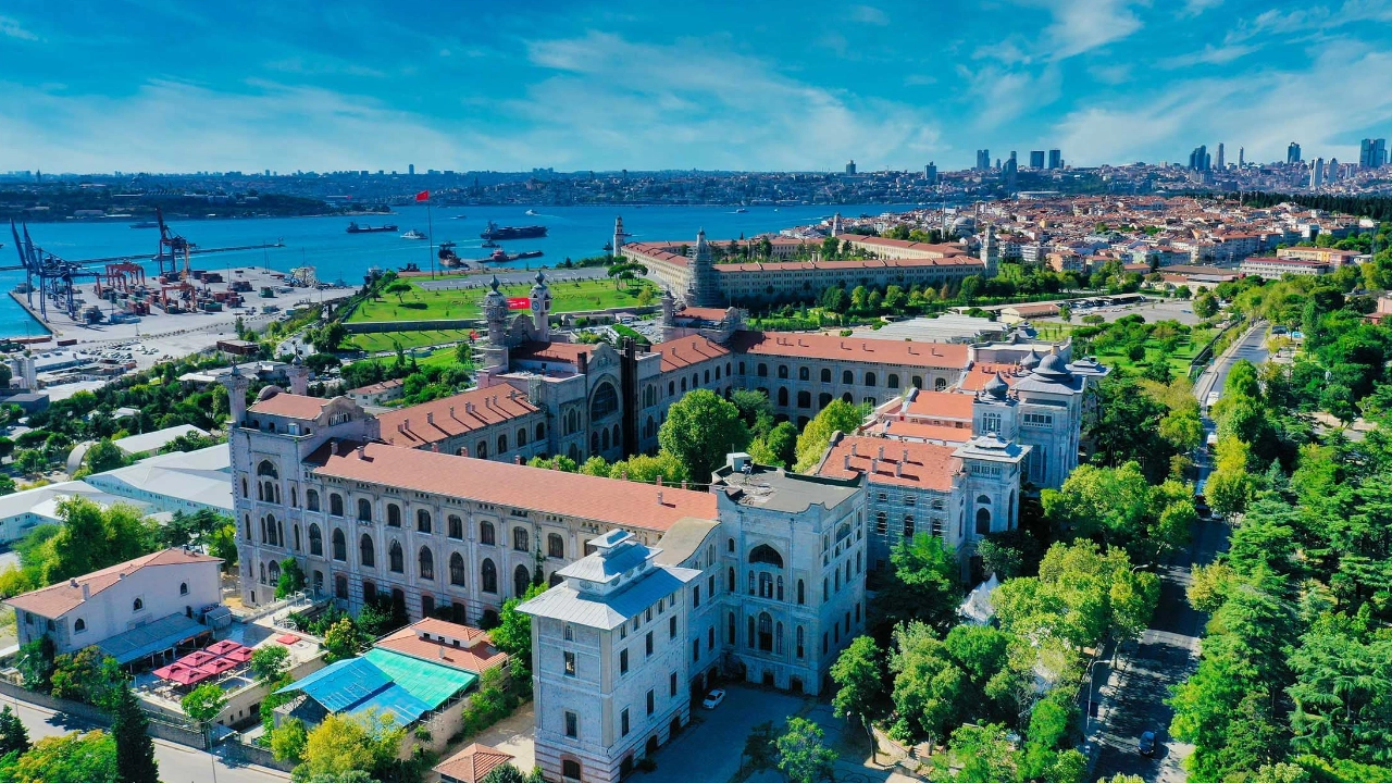Sağlık Bilimleri Üniversitesi 236 Öğretim Üyesi Alım İlanı 2026