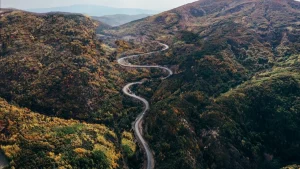 Sivas’ta 2010 Metrede Renk Cümbüşü! Bu Yol Hangi İki İlçeyi Bağlıyor?