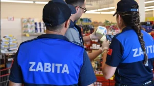 Spor Mezunlarına Zabıta Olma Fırsatı! İzmir Büyükşehir Belediyesi 30 Kadro Ayırdı