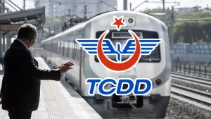 TCDD 166 İşçi Alımı Başvuru Ekranı Açıldı! İŞKUR İlan Numaraları ve Şartlar