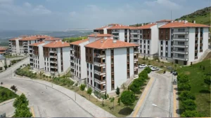 TOKİ’de 23 Bin TL Taksitle Ev Alınır mı? 60 Ay Vadeli Satışın Hesabını Yaptık