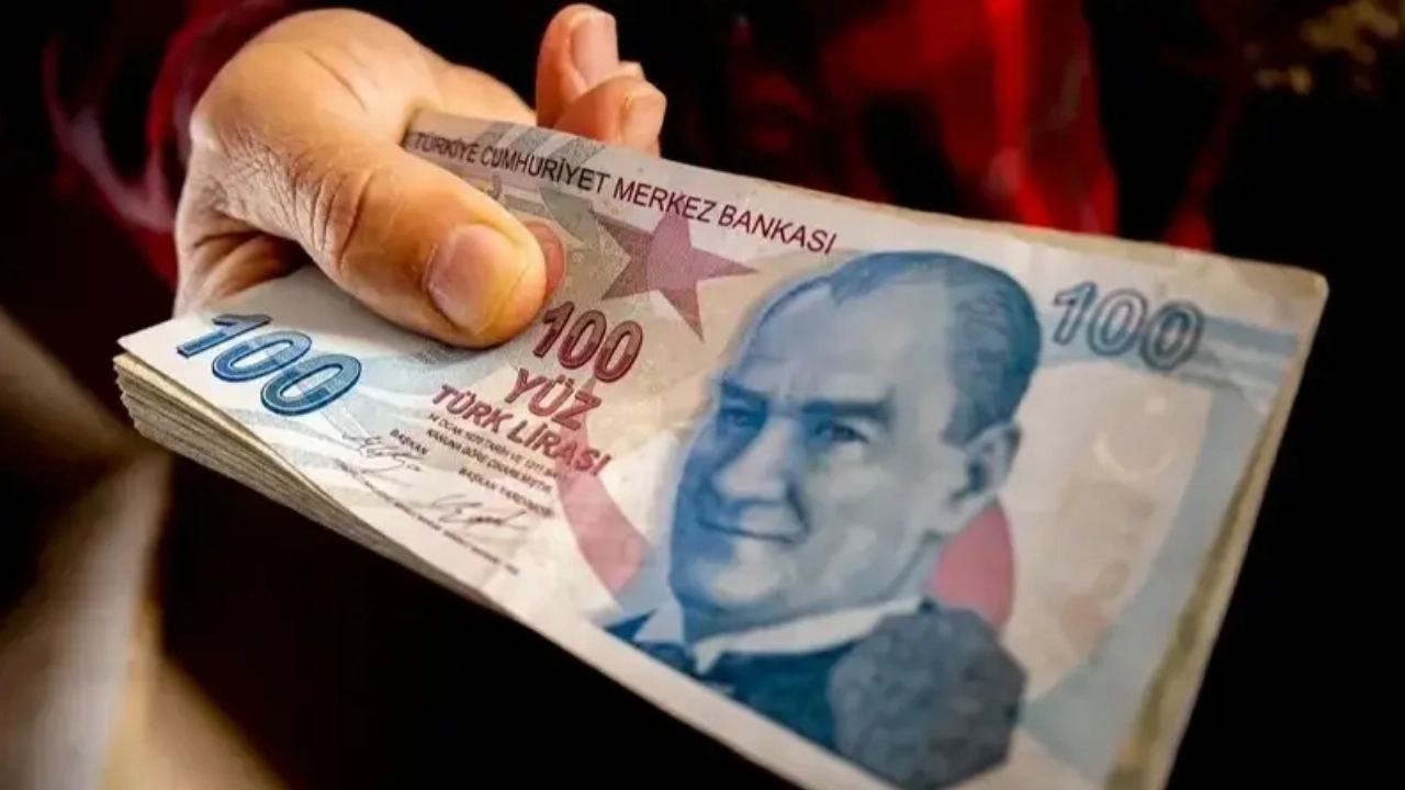Taşerona Kadro Teklifi TBMM’de! Belediye Şirketleri Dahil, 60 Gün Önerisi