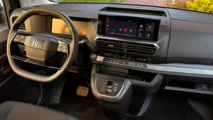 Tofaş’ta 7,5 Milyonuncu Araç! Hangi Model?