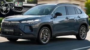 Toyota’da 42.661 TL + KDV Taksitle Araç! Kimler Yararlanabilir?