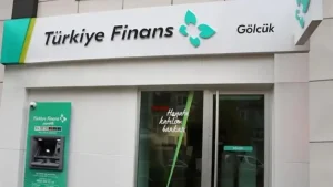 Türkiye Finans Emekli Promosyonu 2026: 32 Bin TL’nin Şartları ve Ödeme Tarihi