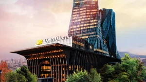 VakıfBank’ın 25 Bin TL Faizsiz Kampanyasında Tarih Değişti! İşte Yeni Son Gün