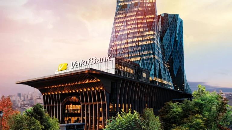 VakıfBank’ın 25 Bin TL Faizsiz Kampanyasında Tarih Değişti! İşte Yeni Son Gün