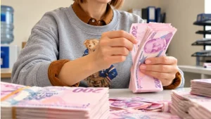 Vatandaşlık Maaşında 23.552 TL Gelir Şartı! Kira, Gıda ve Fatura Desteği