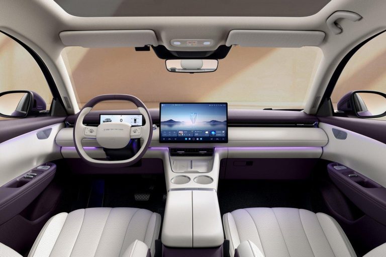 Volkswagen Ortaklığından Yeni Elektrikli! 590 Bin TL'lik Fiyatın Ayrıntısı Ortaya Çıktı