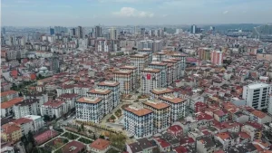 Yarısı Bizden’de 2027 Kararı! 1 Milyon 875 Bin TL Desteğin Gerçek Hesabı