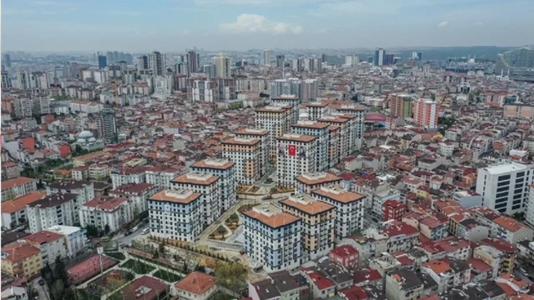 Yarısı Bizden’de 2027 Kararı! 1 Milyon 875 Bin TL Desteğin Gerçek Hesabı