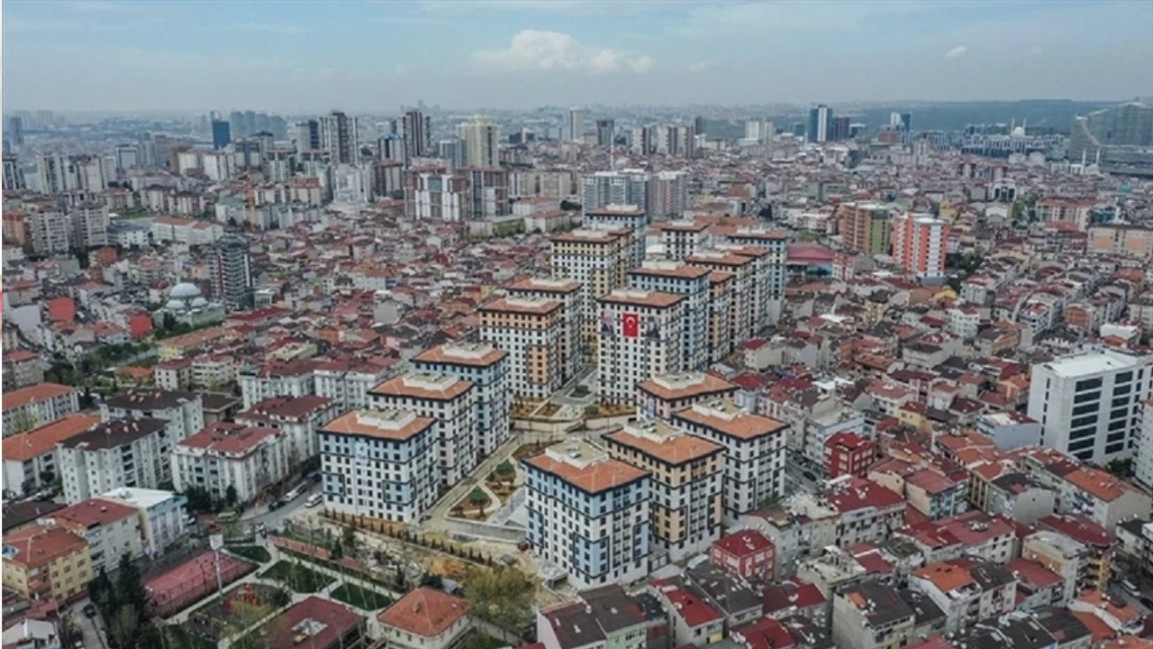Yarısı Bizden'de 2027 Kararı! 1 Milyon 875 Bin TL Desteğin Gerçek Hesabı