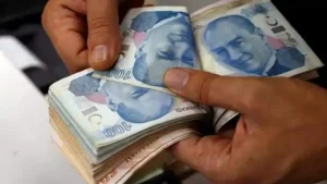 Yurt Dışında Çalışan EYT’liler Dikkat! Borçlanılan Günler Bağ-Kur Sayılabiliyor