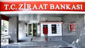 Ziraat Bankası 5 Bin TL Dağıtıyor! Kimler Yararlanabilecek?