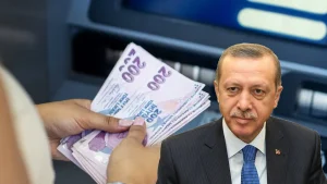 Erdoğan’dan Emekli Maaşları İçin Yeni Mesaj! Refah Payı ve Seyyanen Zam Gündemde