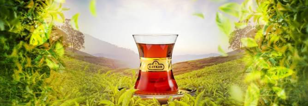Çay Alırken Sadece Markasına Bakmayın! 2026'da Fiyat ve Harman Farkları 4 image 54