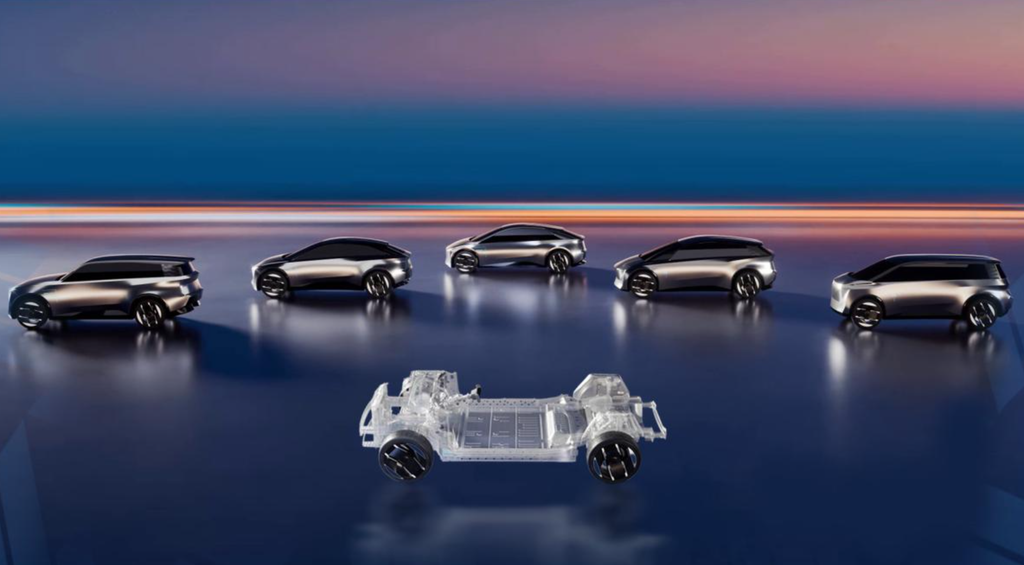 Peugeot 208 Baştan Değişiyor! 2027 Tasarımı Böyle mi Olacak? 2 image 74