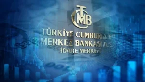 merkez bankasifaiz karari
