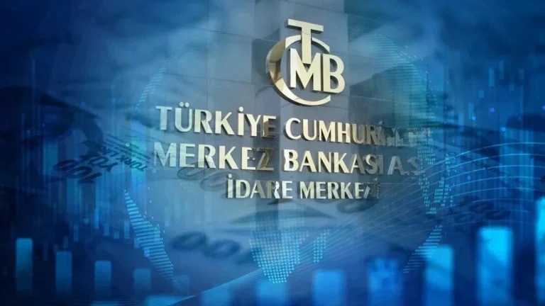 merkez bankasifaiz karari