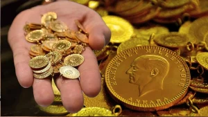 Altında 2027 İçin 5000 Dolar Tahmini! Gram Altın Ne Olacak?