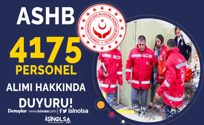 ashb 4175 sozlesmeli personel alimi sonuclari aciklandi tercihler ne zaman h41896 06d07