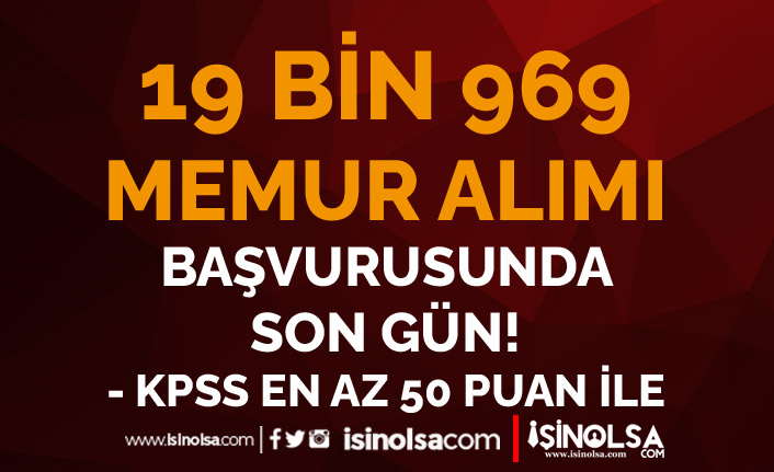 MEB 19.969 Öğretmen Atama Sonuçları ve Sınav Takvimi Nedir? KPSS 50 Taban İle Atama 19 meb 19969 ogretmen atama sonuclari ve sinav takvimi nedir kpss 50 taban ile atama h42398 f1c49