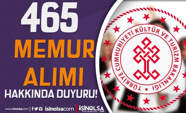 Kültür Bakanlığı 465 Memur ( Kütüphaneci ) Alımı Hakkında Duyuru Geldi! 2 kultur bakanligi 465 memur kutuphaneci alimi hakkinda duyuru geldi h42493 6b9db
