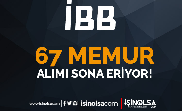 İBB 67 İtfaiye Eri ve Zabıta Memuru Alımı Sonuçları ve KPSS Değerlendirme? 6 ibb 67 itfaiye eri ve zabita memuru alimi sonuclari ve kpss degerlendirme h42727 1f4ed