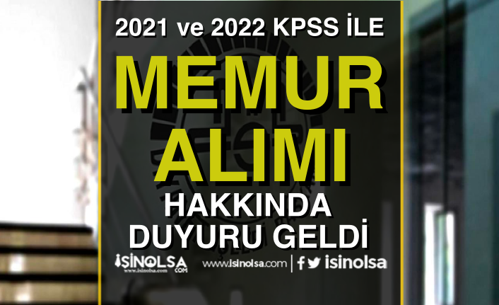 Diyanet ( DİB ) 2021 -2022 KPSS İle Memur Alımı Başvuru Tarihleri Değişti! 18 diyanet dib 2021 2022 kpss ile memur alimi basvuru tarihleri degisti h43019 425c6