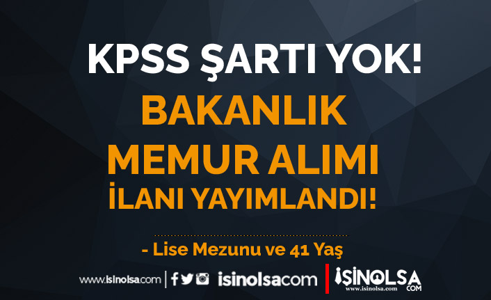 Dışişleri Bakanlığı KPSS siz Lise Mezunu Personel Alımı ( Berlin Büyükelçiliği ) 8 disisleri bakanligi kpss siz lise mezunu personel alimi berlin buyukelciligi h44628 e62df
