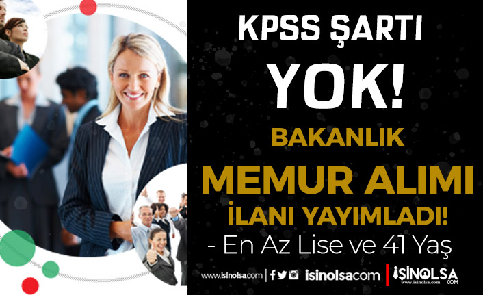 Dışişleri Bakanlığı KPSS siz Memur Alımı ( Vaşington Büyükelçiliği ) 6 disisleri bakanligi kpss siz memur alimi vasington buyukelciligi h44673 bfb84